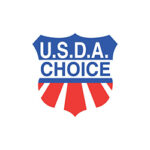 logo_01.jpg