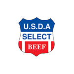 logo_02.jpg