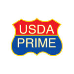 logo_03.jpg