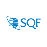 logo_05.jpg