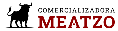 Comercializadora Meatzo